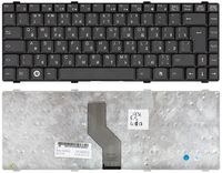 ���������� ��� �������� Fujitsu-Siemens Amilo LI2735 LI1718 LI2727 LI1720 ������