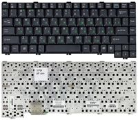 ���������� ��� �������� HP Compaq Presario 1200 1600 ������