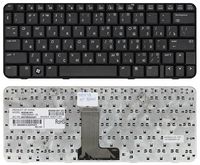 ���������� ��� �������� HP Compaq Presario B1200 B2200 2210B ������
