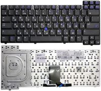 ���������� ��� �������� HP Compaq NC8200 NC8230 NX8220 NW8240 NC8400 NC8440 ������ � ����������