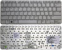 ���������� ��� �������� HP Pavilion TX1000 TX2000 TX2100 TX2500 �����
