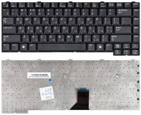 ���������� ��� �������� Samsung M40 M45 ������