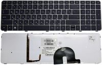 ���������� ��� �������� HP Envy 17 ������ c ��������� ������, � ����������