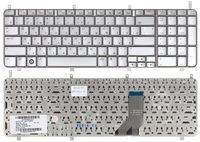 ���������� ��� �������� HP Pavilion HDX X18 X18T HDX18 DV8 DV8-1100 DV8-1000 �����������