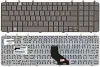 ���������� ��� �������� HP Pavilion DV7-1000 ����� ����