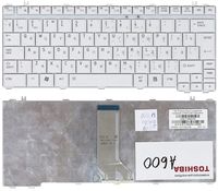 ���������� ��� �������� Toshiba M800 Satellite U400 U405 �����