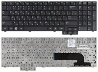 ���������� ��� �������� Samsung X520 ������
