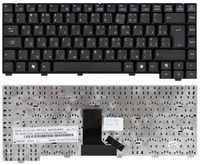 ���������� ��� �������� Asus A6R A6 A6M A6Rp A6T A6TC ������