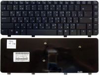 ���������� ��� �������� HP Compaq Presario C700 G7000 ������