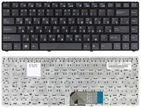 ���������� ��� �������� Asus 0KN3-021US03 ������