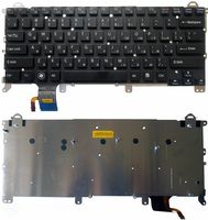 ���������� ��� �������� Sony Vaio VPCZ VPC-Z1 ������