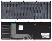 ���������� ��� �������� Dell Adamo 13 ������