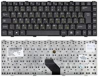 ���������� ��� �������� Asus Z96 Z96J Z96F S96J S9 S96J S96 Z84 Z84F Z84J ������
