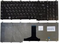 ���������� ��� �������� Toshiba Satellite A500 L350 L500 L505 F501 P200 P300 P500 ������ ���������