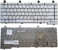 ���������� ��� �������� HP Pavilion DV4000 DV4100 DV4200 DV4300 DV4400 �����