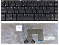 ���������� ��� �������� Asus N20 N20A N20H ������