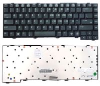 ���������� ��� �������� HP Compaq Presario 1500 ������