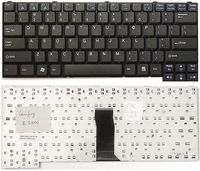 ���������� ��� �������� HP Compaq B2000 ������