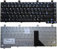 ���������� ��� �������� HP Pavilion DV5000 ZE2000 ZE2500 ZV5000 ZX5000 ZD5000 ������