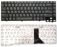 ���������� ��� �������� HP Pavilion DV1000 DV1100 DV1200 DV1300 DV1400 ������