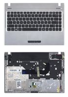 ���������� ��� �������� Samsung Q330 ������ ���-������ �����������