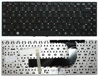 ���������� ��� �������� Samsung Q330 ������