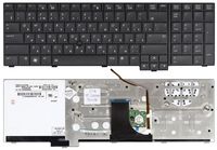 ���������� ��� �������� HP Elitebook 8740W ������ � ����������