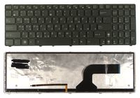 ���������� ��� �������� Asus K52 ������ � ����������