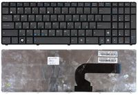 ���������� ��� �������� Asus N50 N51 N61 F90 N90 UL50 K52 A53 K53 U50 ������
