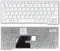 ���������� ��� �������� Asus Eee PC MK90H �����