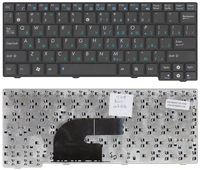 ���������� ��� �������� Asus Eee PC MK90H ������