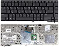 ���������� ��� �������� HP Elitebook 6930 6930p ������