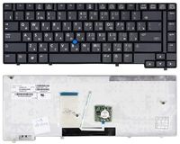 ���������� ��� �������� HP Compaq 6910 6910p ������ � ����������