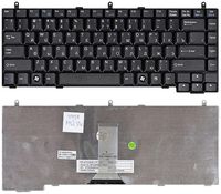 ���������� ��� �������� MSI Megabook VR330X VR330XB VR330 ������