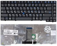 ���������� ��� �������� HP Compaq 8510p ������ � ����������