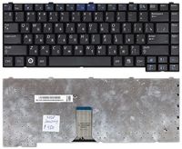���������� ��� �������� Samsung P460 ������