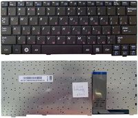 ���������� ��� �������� Samsung X120 X118 ������