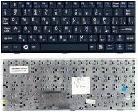 ���������� ��� �������� Fujitsu-Siemens Amilo Mini ui 3520 M1010 ������