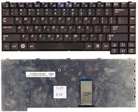 ���������� ��� �������� Samsung R18 R19 R20 R23 R25 R26 ������