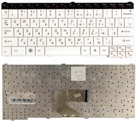 ���������� ��� �������� Lenovo S10-3t �����