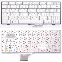 ���������� ��� �������� Fujitsu-Siemens Amilo Mini Ui 3520 M1010 �����