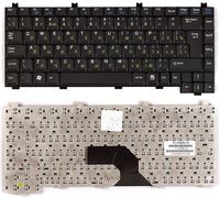���������� ��� �������� Fujitsu-Siemens L7300 V2010 ������