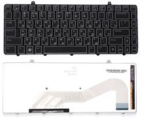 ���������� ��� �������� Dell Alienware M11X R1 ������ � ����������