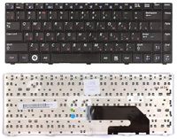 ���������� ��� �������� Samsung X418 X420 ������