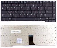 ���������� ��� �������� Samsung X05 X06 X10 X20 ������