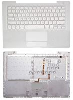 ���������� ��� �������� Apple A1181 965 945 ���-������ ����� 13,3&quot