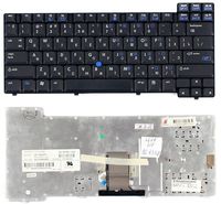 ���������� ��� �������� HP Compaq NC6320 NX6310 NX6315 NX6325 NC6310 ������