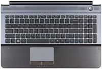 ���������� ��� �������� Samsung RC510 ���-������ ����� � ������� ��������