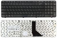 ���������� ��� �������� HP Compaq 6820 6820s ������