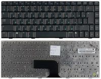 ���������� ��� �������� Asus W5 W6 W7 ������